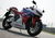 Honda CBR 600 RR ABS (2012 - 16) (13)