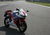 Honda CBR 600 RR ABS (2012 - 16) (27)