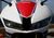 Honda CBR 600 RR eC ABS (2012 - 15) (7)