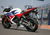 Honda CBR 600 RR eC ABS (2012 - 15) (17)