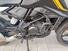 Bmw G 310 GS Edition 40 Years GS (2021) (6)