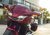 Honda CTX 1300 ABS (2014 - 16) (10)