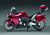 Honda VFR 1200 F ABS (2009 - 16) (6)