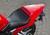 Honda VFR 800 F (2014 - 16) (19)