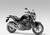 Honda NC750S DCT ABS (2014 - 16) (15)