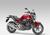 Honda NC750S DCT ABS (2014 - 16) (14)