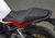 Honda CB 650 F ABS (2014 - 17) (13)