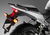 Honda CB 500 F ABS (2012 - 15) (13)