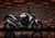 Honda CB 500 F ABS (2012 - 15) (21)