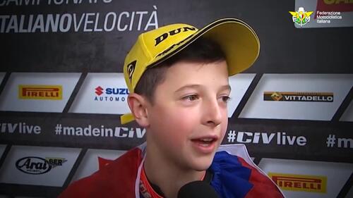 CIV 2023 al via: qui sono nati Pecco Bagnaia ed Enea Bastianini! [VIDEO e GALLERY] (9)