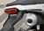 Honda MSX 125 (2013 - 15) (8)