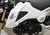 Honda MSX 125 (2013 - 15) (12)