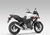 Honda CB 500 X ABS (2012 - 16) (6)