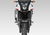 Honda CB 500 X ABS (2012 - 16) (7)