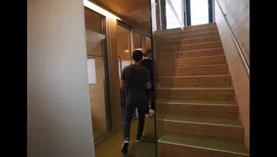 MotoGP 2023. Ecco le prove VIDEO che Marc Marquez è tornato: Sei molto forte ora... Sì