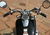 Honda VT 750 Shadow Black Spirit (2007 - 16) (12)