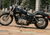 Honda VT 750 Shadow Black Spirit (2007 - 16) (20)