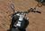 Honda VT 750 Shadow Black Spirit (2007 - 16) (22)