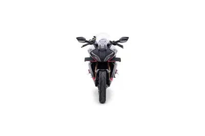 CFMOTO 450SR (2023 - 24) nuova