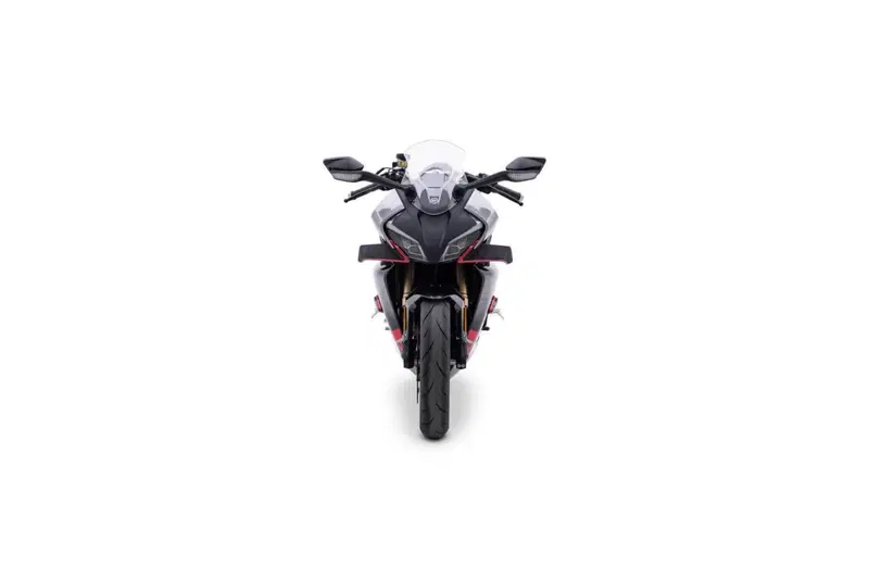 CFMOTO 450SR (2023 - 24)