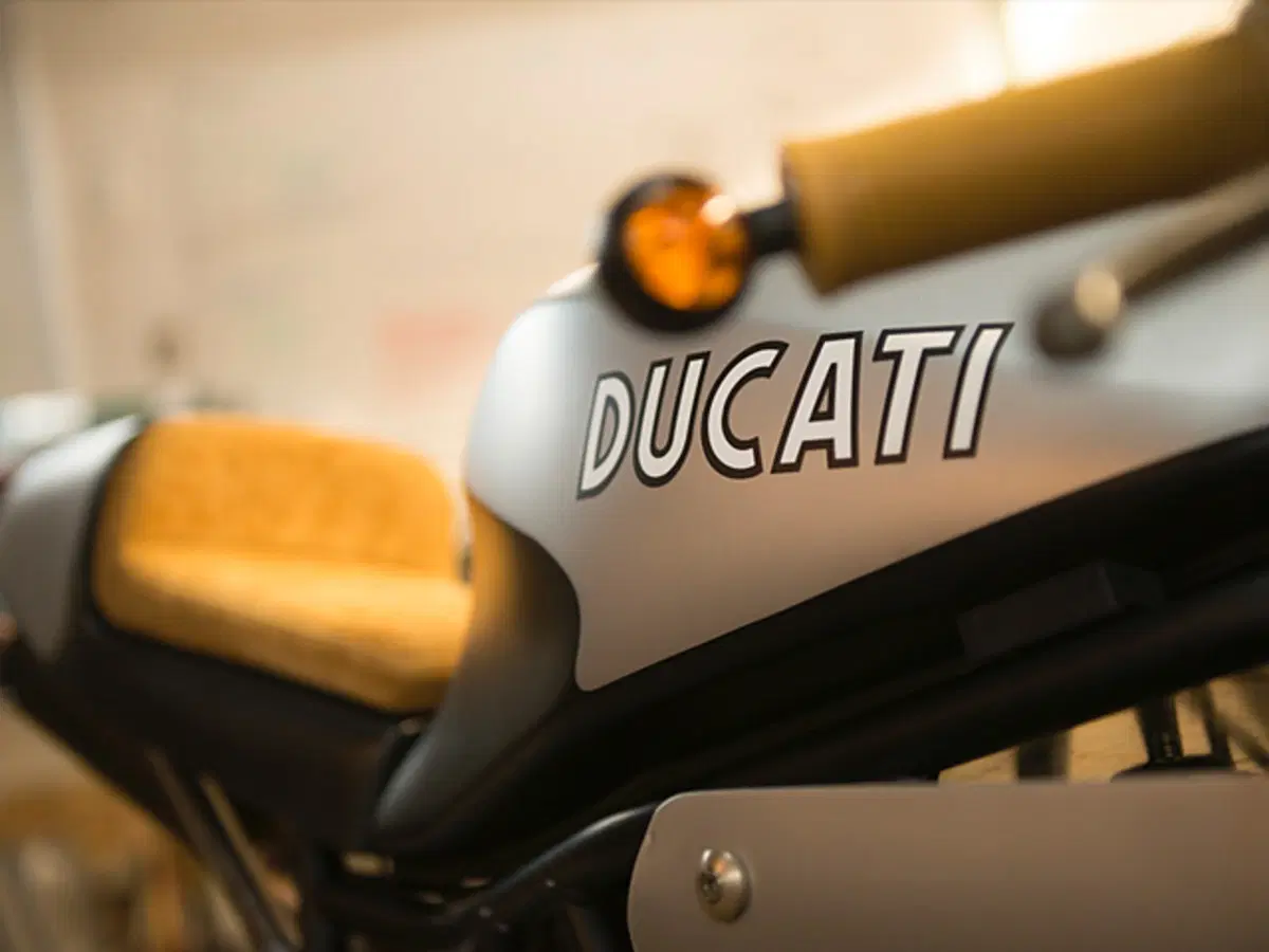 Moto Studio Ducati 900SS Racer 5 (3)