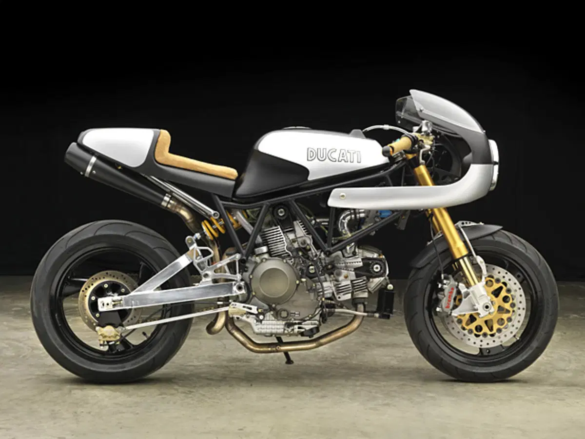 Moto Studio Ducati 900SS Racer 5 (5)