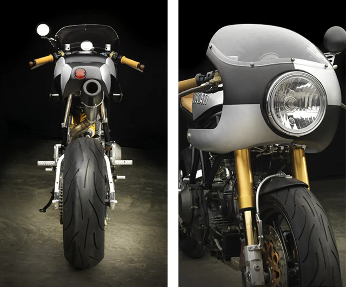 Moto Studio Ducati 900SS Racer 5 (4)