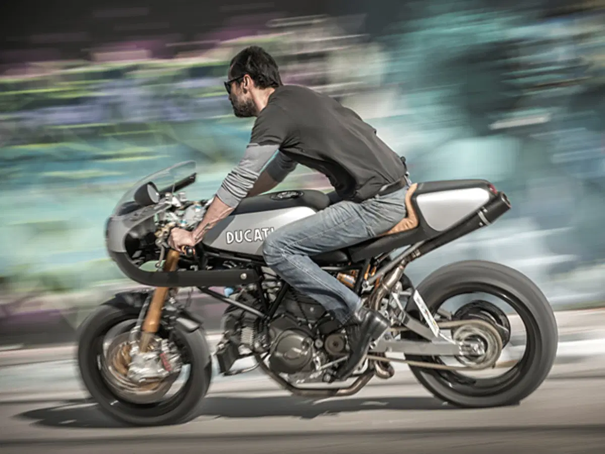 Moto Studio Ducati 900SS Racer 5 (7)