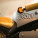 Moto Studio Ducati 900SS Racer 5