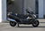 Honda SW-T 600 (2011 - 17) (6)