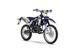 Sherco 50 SE-RS Factory (2019 - 22) (7)