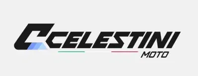 Celestini Moto