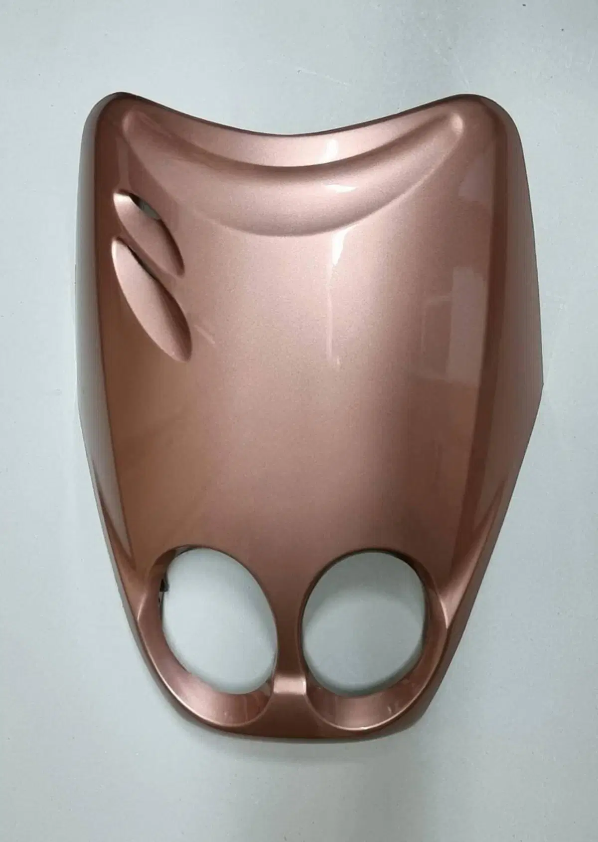 Trimboli Moto FRONTALE SCUDO ANTERIORE YAMAHA PER