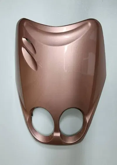 Trimboli Moto FRONTALE SCUDO ANTERIORE YAMAHA PER