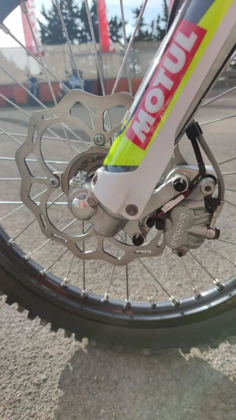 Sherco 300 SEF Factory (2023) (10)