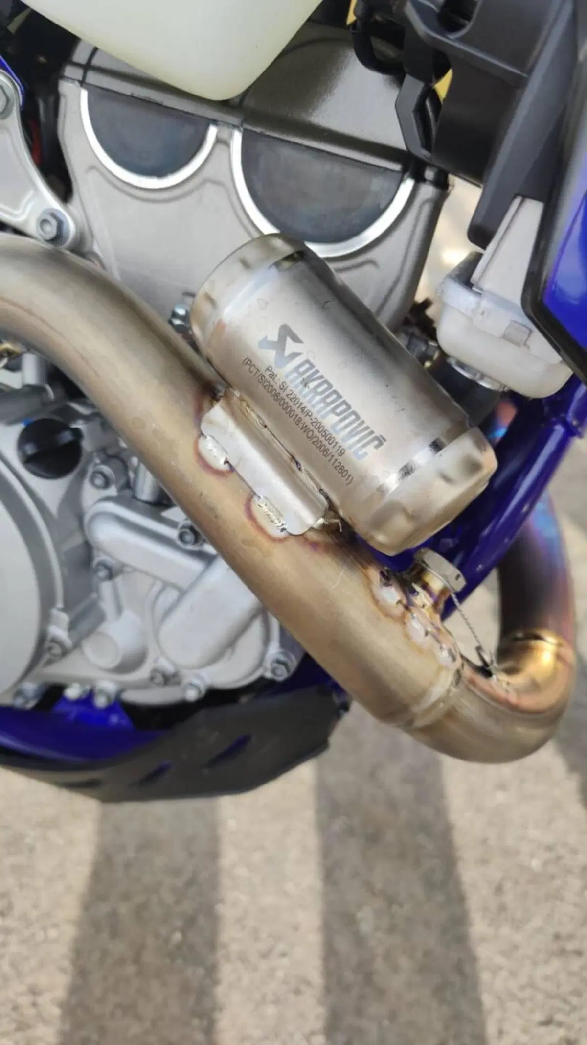 Sherco 300 SEF Factory (2023) (14)