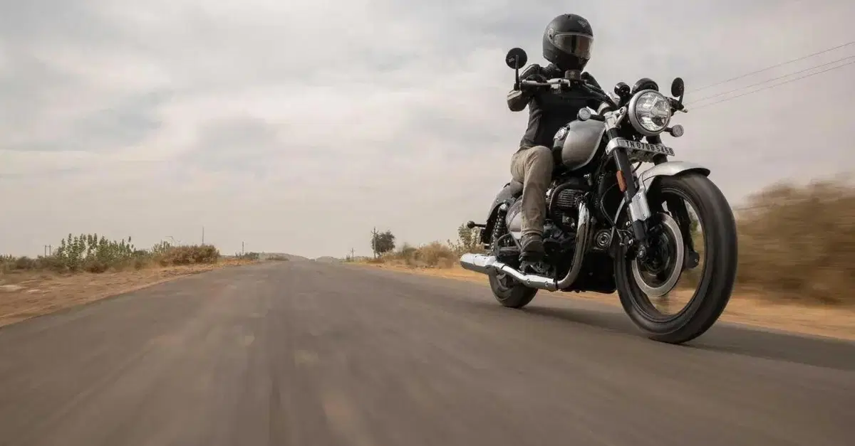 UNESCO e Royal Enfield insieme per "The Great Himalayan Exploration"