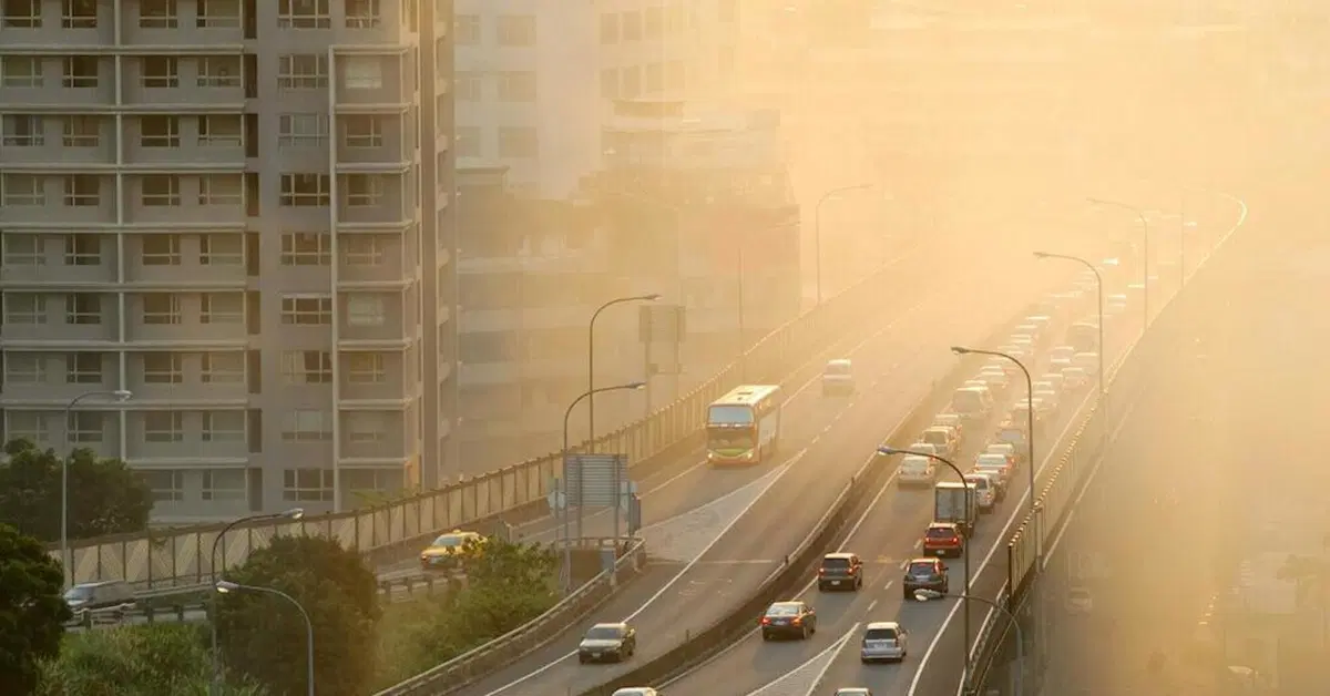 Mal'Aria di Citt&agrave;: ecco quali sono i centri urbani pi&ugrave; inquinati d&rsquo;Italia