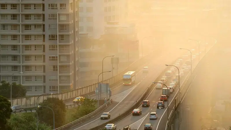 Mal'Aria di Citt&agrave;: ecco quali sono i centri urbani pi&ugrave; inquinati d&rsquo;Italia