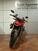 Ducati Streetfighter V4 1100 S (2020) (9)