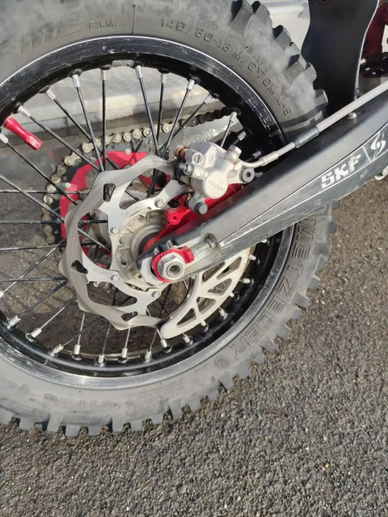 Betamotor RR 300 2T Enduro (2017) (13)
