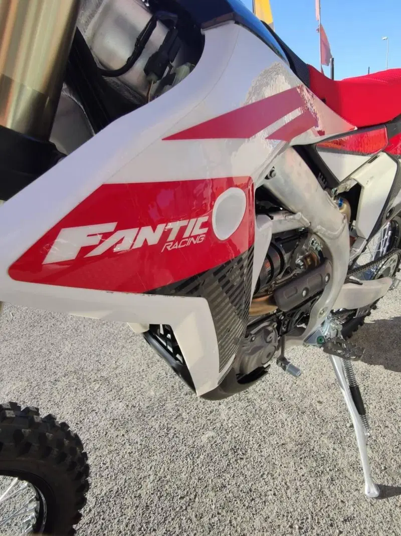 Fantic Motor XEF 250 (2023) (13)