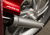 Honda SH 125 i ABS (2013 - 17) (10)