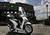 Honda SH 150 i ABS (2013 - 16) (17)