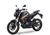 Voge Brivido 125R (2023 - 24) (8)