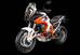 KTM 1290 Super Adventure R (2022 - 25) (8)