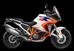 KTM 1290 Super Adventure R (2022 - 25) (7)