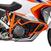 KTM 1290 Super Adventure R (2022 - 24) (9)