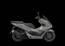 Honda PCX 125 (2021 - 24) nuova