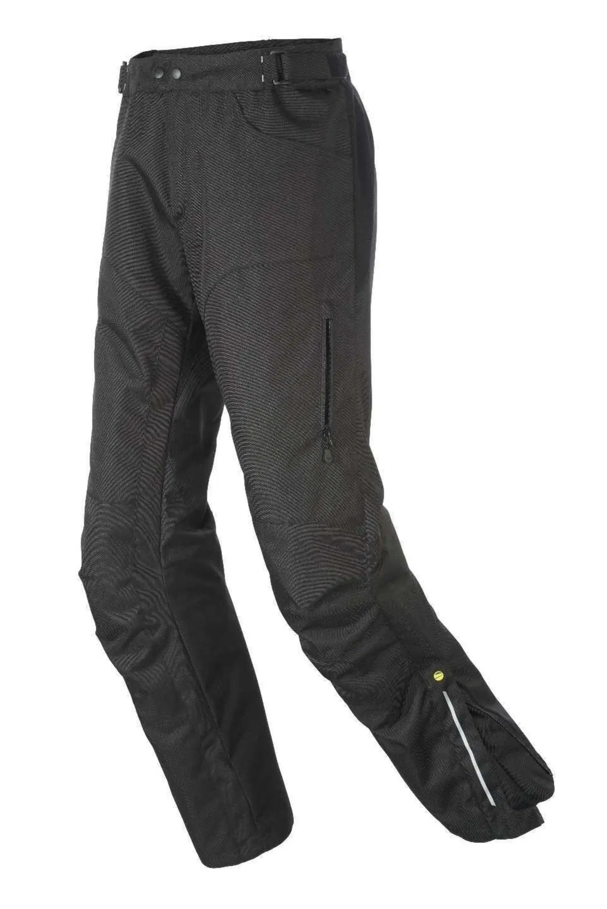 Fastway by Louis Moto: nuovo outfit touring (15)